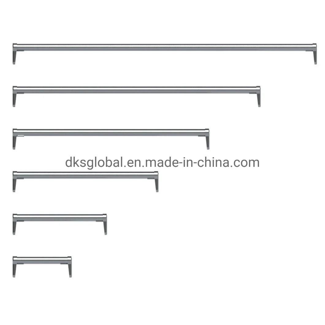 HDG Steel Scaffolding Construction Layher Truss Stage Truss