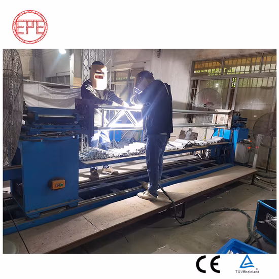 Exhibition Concert Events Wedding Lighting Show Speaker Mini Rigging Equipment Aluminum Portable Stage Truss