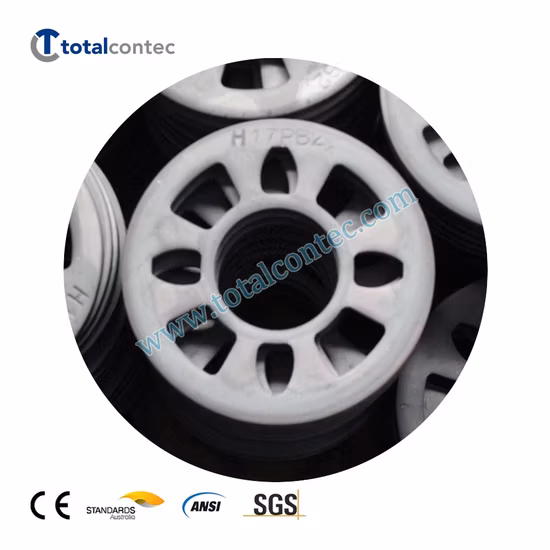 Heavy Duty Galvanized Construction Scaffold Layher Ring Lock Modular Metal Material Price List Ringlock Steel Scaffolding for Sale
